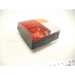LAMPA PRAWY TYŁ RENAULT 19 7701033782 ORYGINAŁ