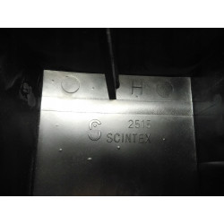 LAMPA PRAWY TYŁ RENAULT 19 7701033782 ORYGINAŁ