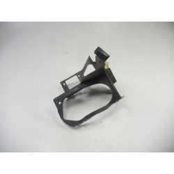 Mocowanie lampy prawy przód Rover MG TF ABH460101