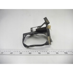 Mocowanie lampy prawy przód Rover MG TF ABH460101