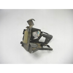 Mocowanie lampy prawy przód Rover MG TF ABH460101