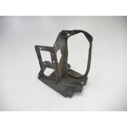 Mocowanie lampy prawy przód Rover MG TF ABH460101