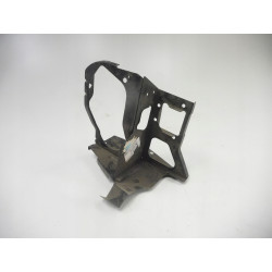 Mocowanie lampy prawy przód Rover MG TF ABH460101