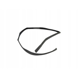 Uszczelka drzwi przed. praw. Lancia Delta 82456995