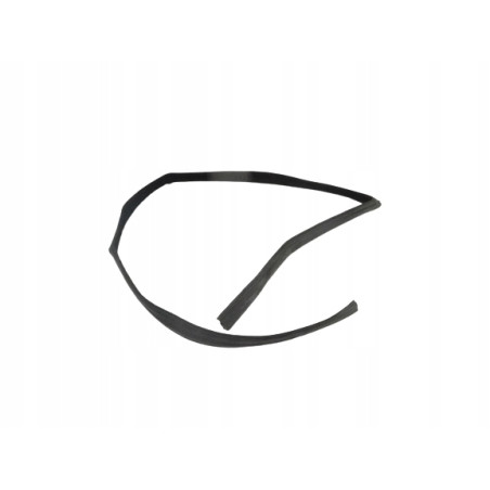 Uszczelka drzwi przed. praw. Lancia Delta 82456995