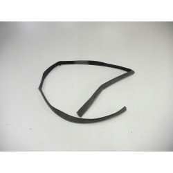 Uszczelka drzwi przed. praw. Lancia Delta 82456995