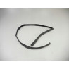 Uszczelka drzwi przed. praw. Lancia Delta 82456995