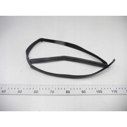 Uszczelka drzwi przed. praw. Lancia Delta 82456995