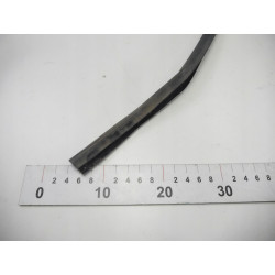 Uszczelka drzwi przed. praw. Lancia Delta 82456995