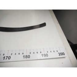 Uszczelka drzwi przed. praw. Lancia Delta 82456995