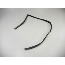 Uszczelka drzwi przed. praw. Lancia Delta 82456995