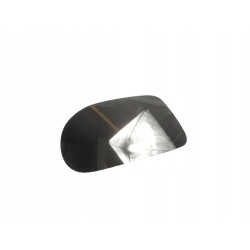 WKŁAD LUSTERKA PRAWY FIAT BRAVA BRAVO 5895512