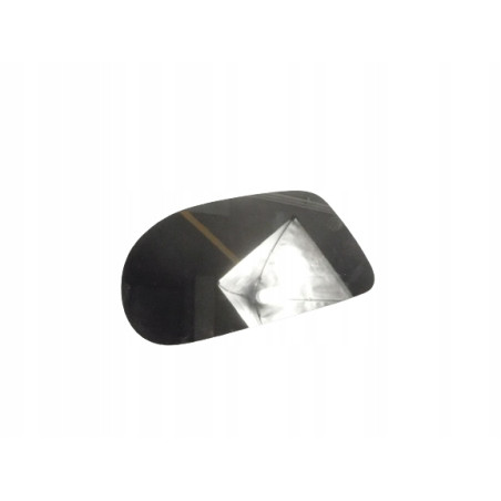 WKŁAD LUSTERKA PRAWY FIAT BRAVA BRAVO 5895512