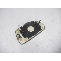 WKŁAD LUSTERKA PRAWY FIAT BRAVA BRAVO 5895512