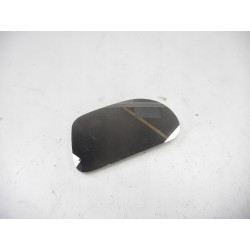 WKŁAD LUSTERKA PRAWY FIAT BRAVA BRAVO 5895512
