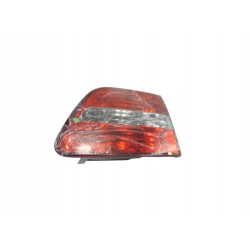 LAMPA PRAWY TYŁ FIAT STILO 01-07 51717942