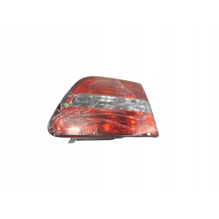 LAMPA PRAWY TYŁ FIAT STILO 01-07 51717942