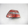 LAMPA PRAWY TYŁ FIAT STILO 01-07 51717942