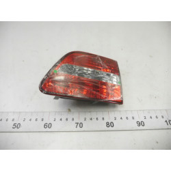 LAMPA PRAWY TYŁ FIAT STILO 01-07 51717942