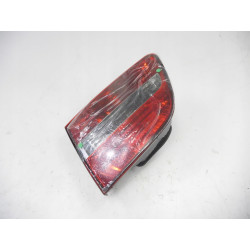 LAMPA PRAWY TYŁ FIAT STILO 01-07 51717942