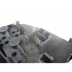 LAMPA PRAWY TYŁ FIAT STILO 01-07 51717942