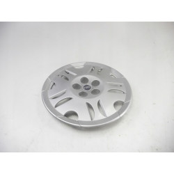 kołpak oryginalny Fiat 15 cali 1484523077