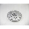 kołpak oryginalny Fiat 15 cali 1484523077