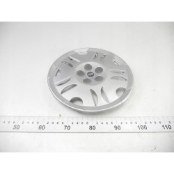 kołpak oryginalny Fiat 15 cali 1484523077