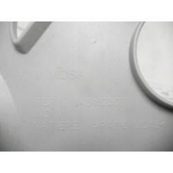kołpak oryginalny Fiat 15 cali 1484523077