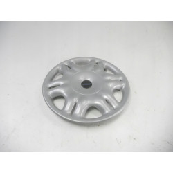 kołpak oryginalny Fiat 15 cali 1484523077