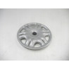 kołpak oryginalny Fiat 15 cali 1484523077