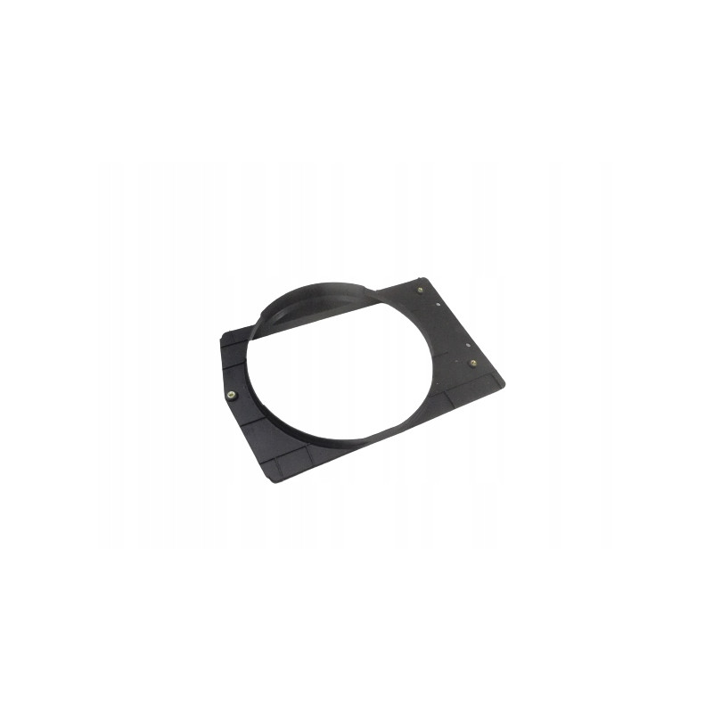 KIEROWNICA NADMUCHU WENTYLATORA SEICENTO 46527219