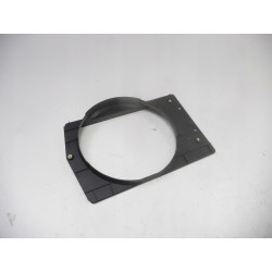 KIEROWNICA NADMUCHU WENTYLATORA SEICENTO 46527219