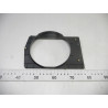 KIEROWNICA NADMUCHU WENTYLATORA SEICENTO 46527219