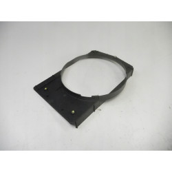 KIEROWNICA NADMUCHU WENTYLATORA SEICENTO 46527219