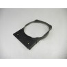 KIEROWNICA NADMUCHU WENTYLATORA SEICENTO 46527219
