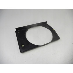KIEROWNICA NADMUCHU WENTYLATORA SEICENTO 46527219