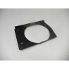 KIEROWNICA NADMUCHU WENTYLATORA SEICENTO 46527219
