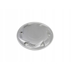 KOŁPAK 14' FIAT TEMPRA ORYGINAŁ OE 82480154