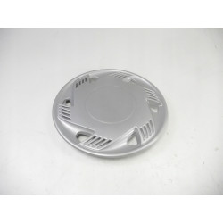 KOŁPAK 14' FIAT TEMPRA ORYGINAŁ OE 82480154