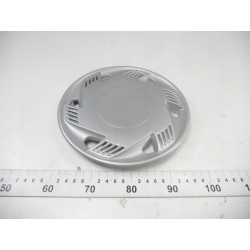 KOŁPAK 14' FIAT TEMPRA ORYGINAŁ OE 82480154