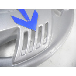 KOŁPAK 14' FIAT TEMPRA ORYGINAŁ OE 82480154