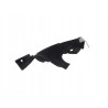 Osłona wału prawa Fiat Ducato 94-11 OE 1317367080