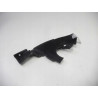 Osłona wału prawa Fiat Ducato 94-11 OE 1317367080