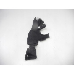 Osłona wału prawa Fiat Ducato 94-11 OE 1317367080