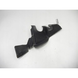 Osłona wału prawa Fiat Ducato 94-11 OE 1317367080