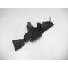 Osłona wału prawa Fiat Ducato 94-11 OE 1317367080