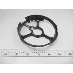 Obudowa wentylatora chłodnicy Fiat Stilo 46828257