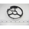 Obudowa wentylatora chłodnicy Fiat Stilo 46828257