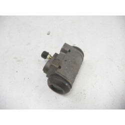 CYLINDEREK HAMULCOWY CITROEN ZX TYŁ 4402.A0